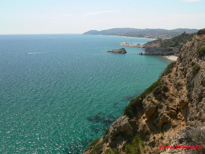 balazsh 2011